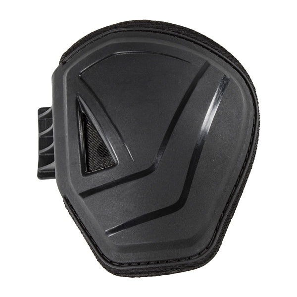 LEATT KNEE CUP C-FRAME LF LEATT 4017120150