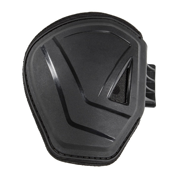 LEATT KNEE CUP C-FRAME RG LEATT 4017120151
