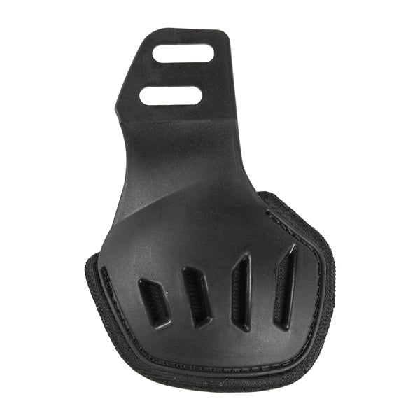 LEATT HANDLEBAR PROTECTOR C-FRAME LF LEATT 4015300230