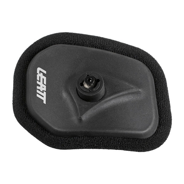 LEATT THIGH LOAD PAD C-FRAME LF LEATT 4015300410