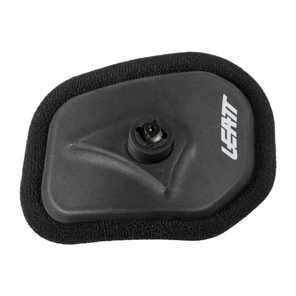 LEATT THIGH LOAD PAD C-FRAME RG LEATT 4015300411