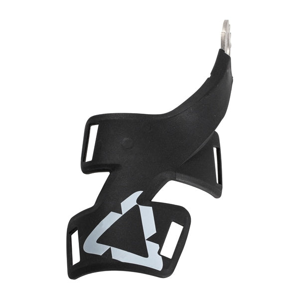 LEATT C-ARM C-FRAME JR LF LEATT 4017331000
