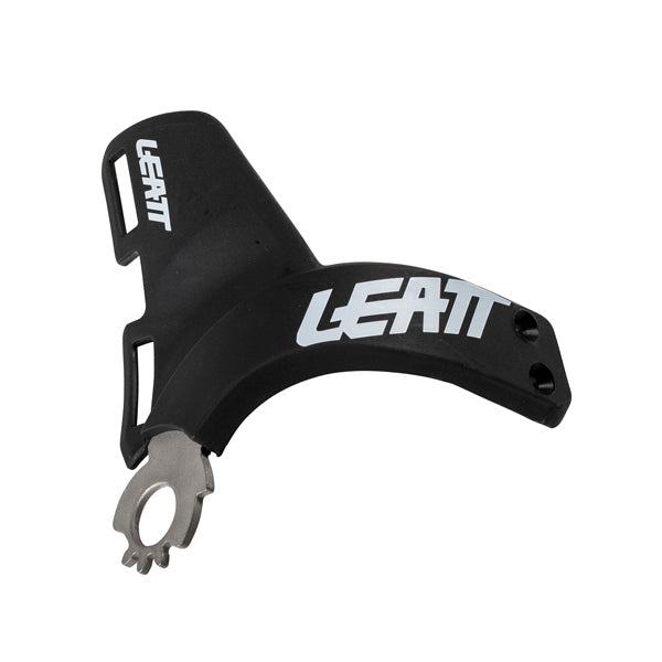 LEATT C-ARM C-FRAME JR RG LEATT 4017331001