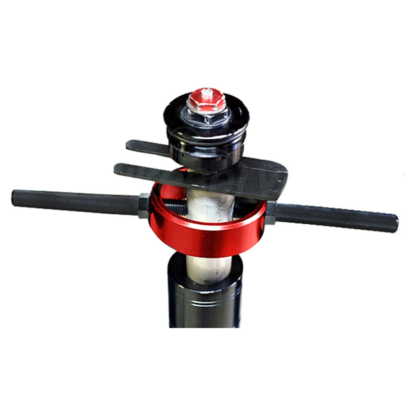 BIKE SERVICE FORK SPRING COMPRESSOR BSD00355
