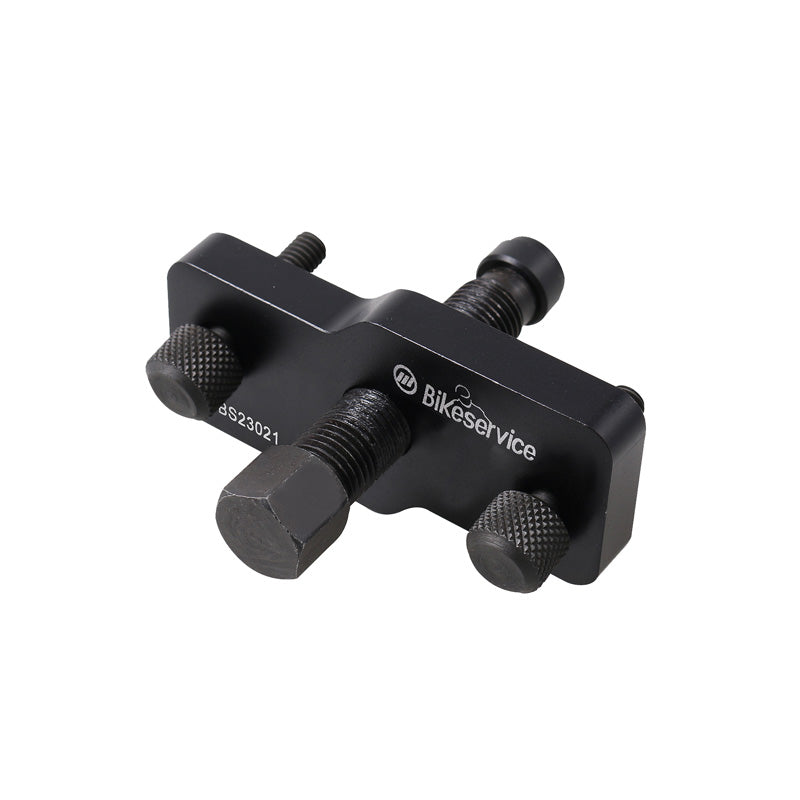 BIKE SERVICE DUCATI ALTERNATOR COVER PULLER BS23021