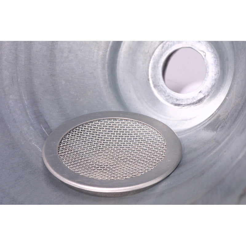 BIKE SERVICE FLEXIBLE SPOUT FUNNEL BS2551