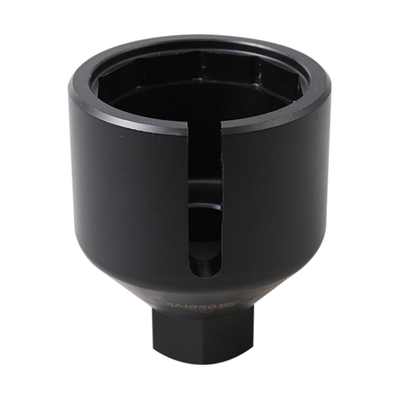 BIKE SERVICE FORK CAP SOCKET FOR SACHS FORK (DUCATI) BS50009