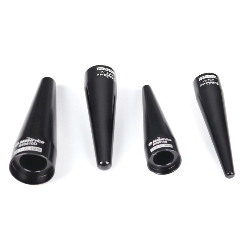 BIKE SERVICE 4 PCS SEALING ASSEMBLY TOOL SET BS5810