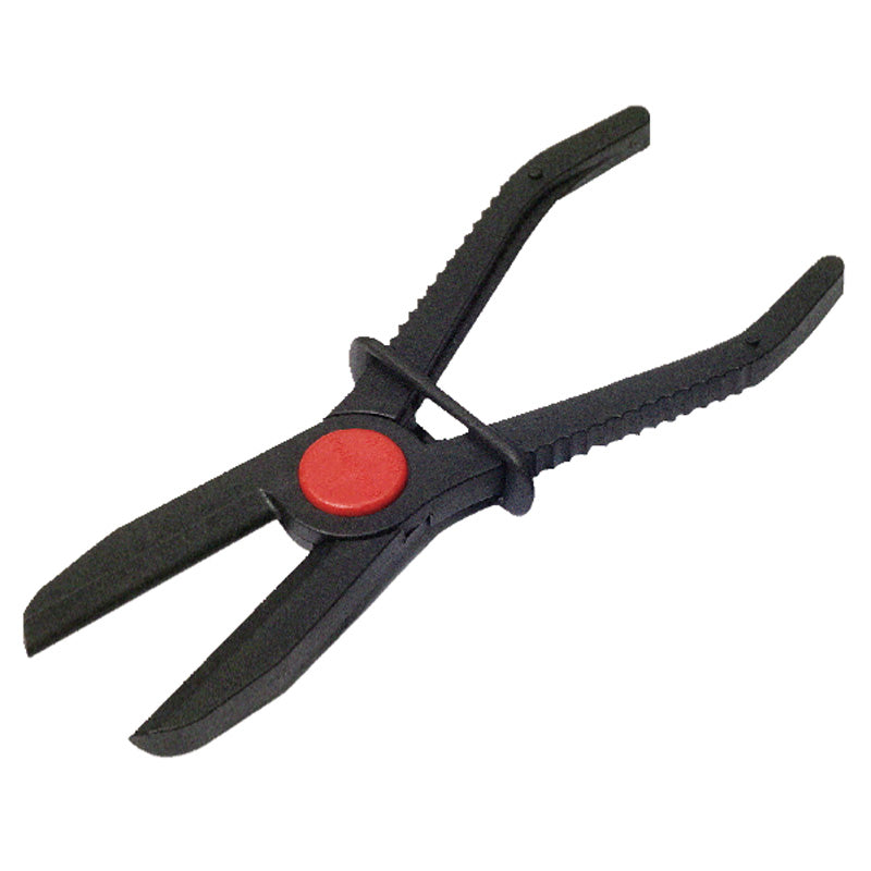 BIKE SERVICE HOSE CLAMP PLIERS 4 - 28MM BS9041
