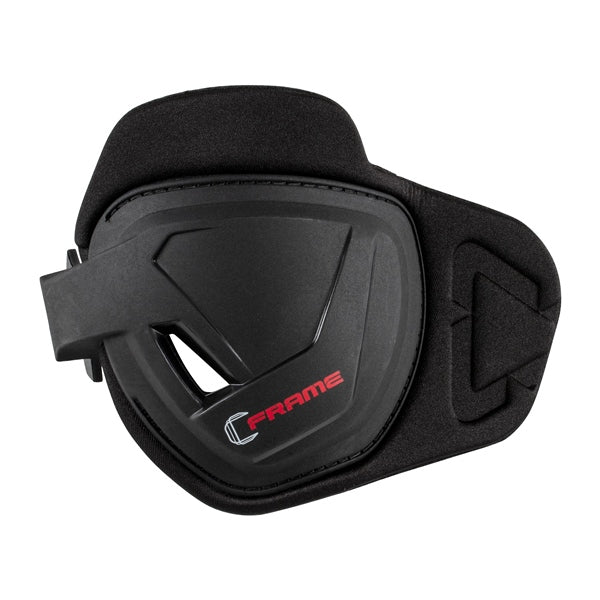 LEATT KNEE CUP C-FRAME JR RG LEATT 4017331021