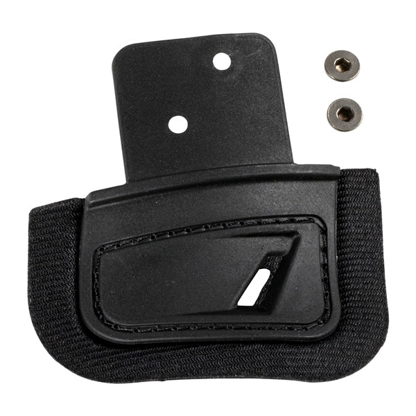 LEATT SHIN PROTECTOR C-FRAME JR LF LEATT 4017331090