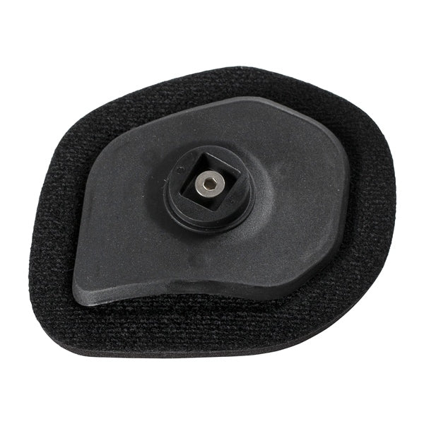LEATT THIGH LOAD PAD C-FRAME JR LF LEATT 4017331095