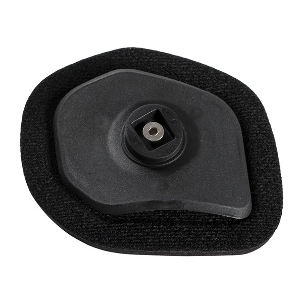 LEATT THIGH LOAD PAD C-FRAME JR RG LEATT 4017331096