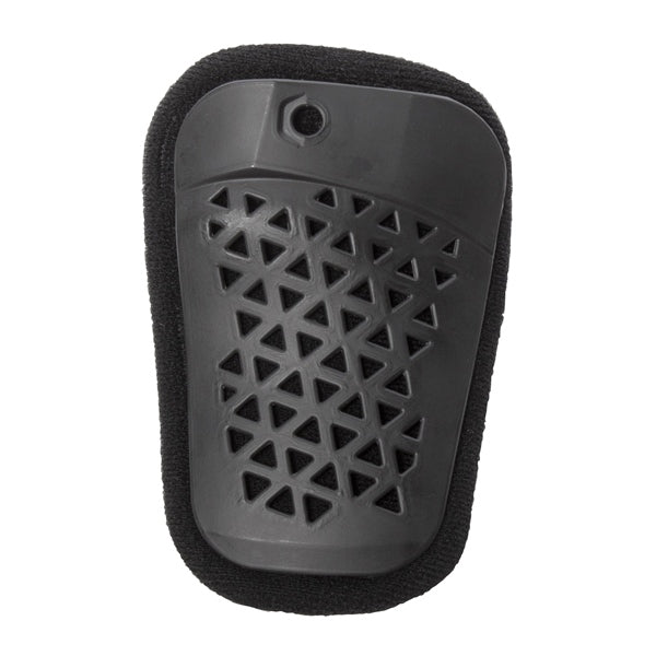 LEATT HANDLEBAR PROTECTOR X-FRAME 2XL QTY2 4018663031