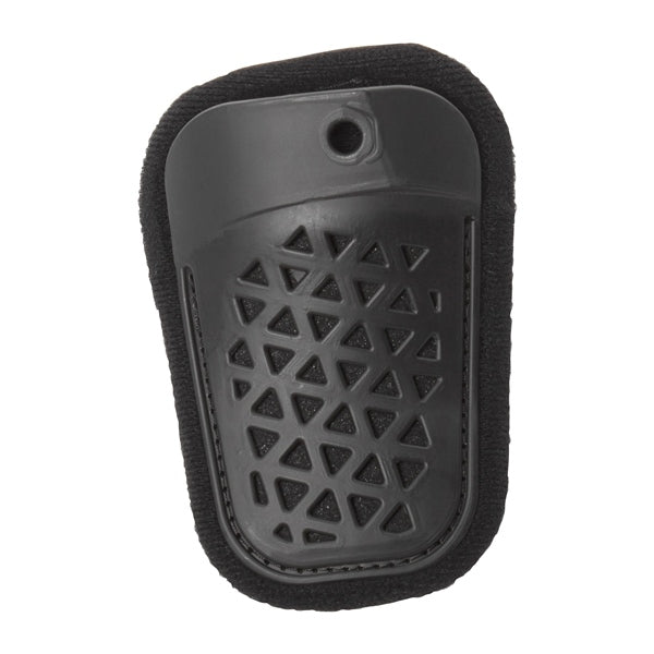 LEATT SHIN PROTECTOR X-FRAME S-XL QTY2 LEATT 4018663040
