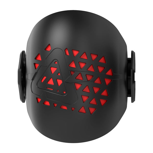 LEATT KNEE CUP Z-FRAME RG XL-2XL LEATT 4019663325