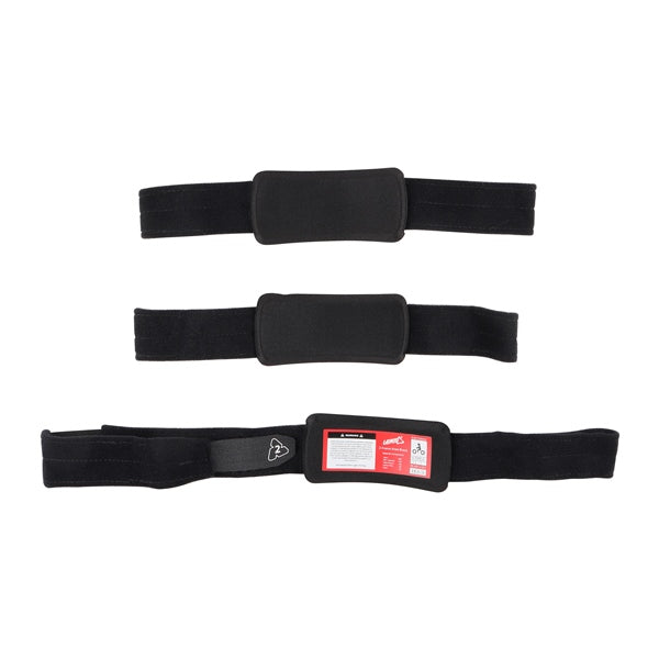 LEATT STRAP KIT Z-FRAME JR QTY2 LEATT 4020004690