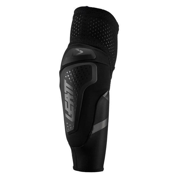 LEATT ELBOW GUARD 3DF 6.0 BK XL LEATT 5019400303