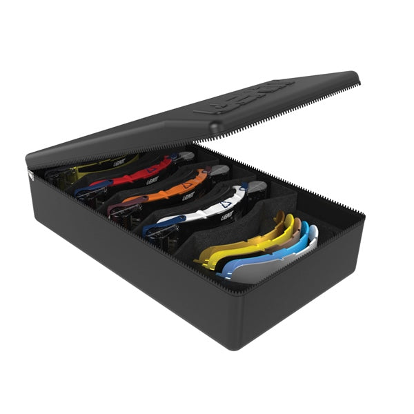 LEATT GOGG CASE VELOCITY LEATT 8020003200