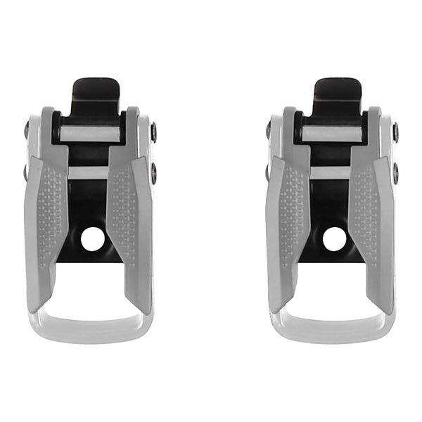 LEATT BUCKLE 5.5 GY LEATT 3021200300