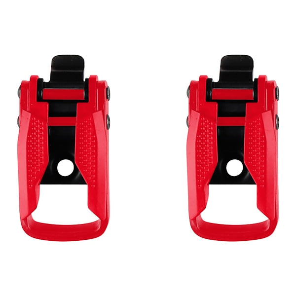 LEATT BUCKLE 4.5 RD LEATT 3021200350
