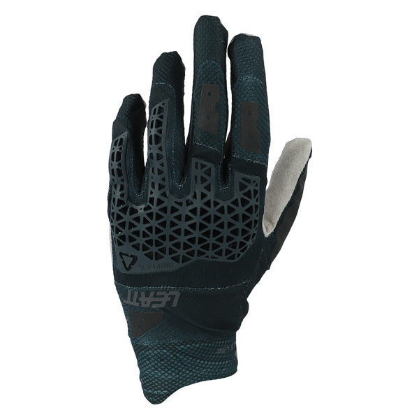 LEATT GLOVE MOTO 4.5 LITE BK XL 11 LEATT 6021040103
