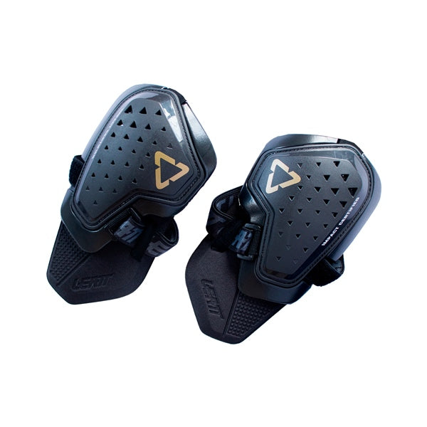 LEATT SHOULDER GUARD 6.5 PRO WH QTY2 4022080710