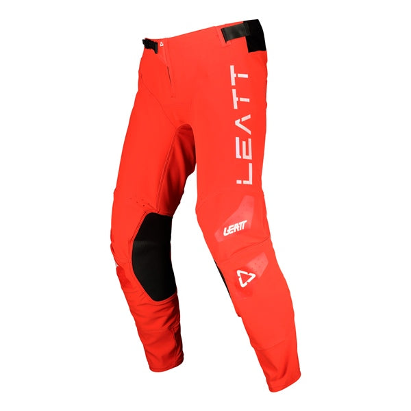 LEATT PANT MOTO 5.5 IKS RD XL 36 LEATT 5022020204