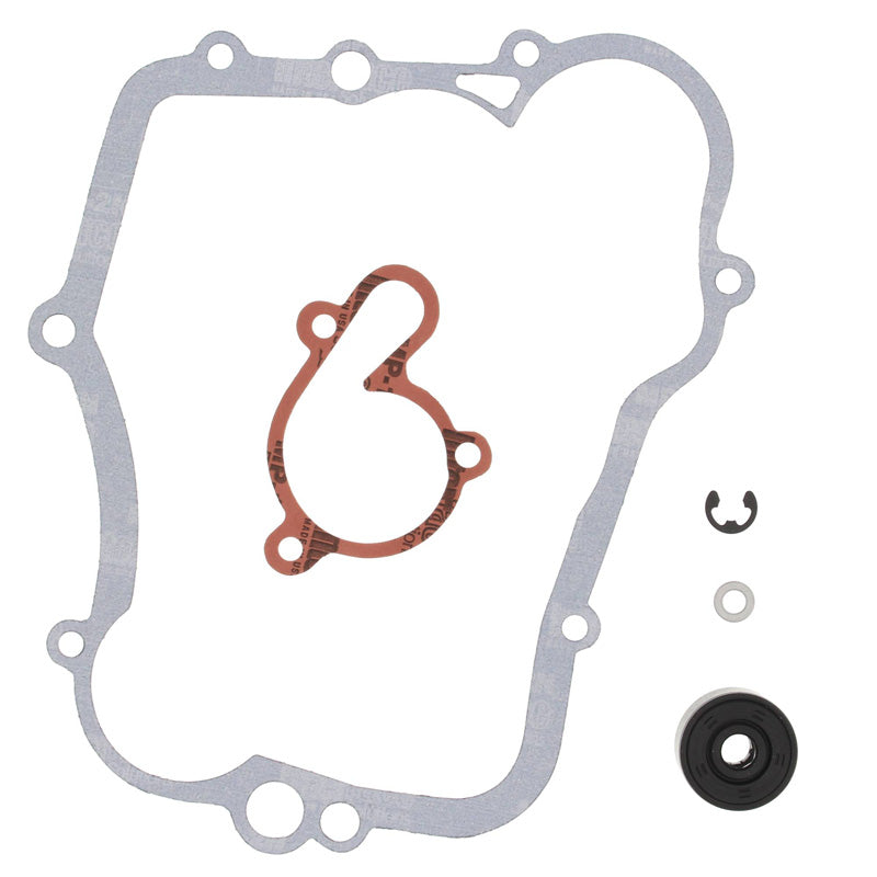 VERTEX WATER PUMP REBUILD KIT 821613