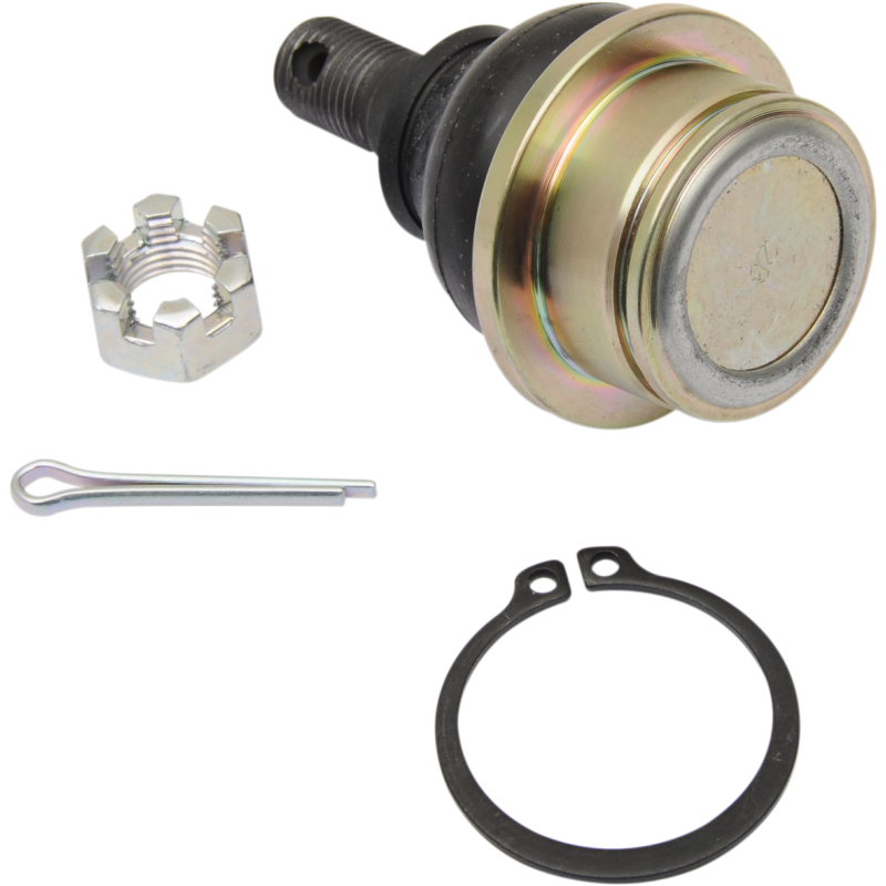 MOOSE RACING BALL JOINT KIT 42-1052