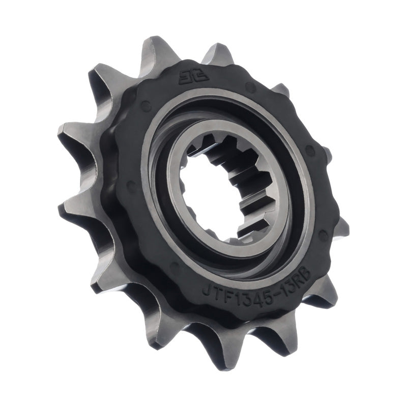 JT SPROCKETS SPR.13T RB CRF450L 19-20 OE 23801-MKE-A50