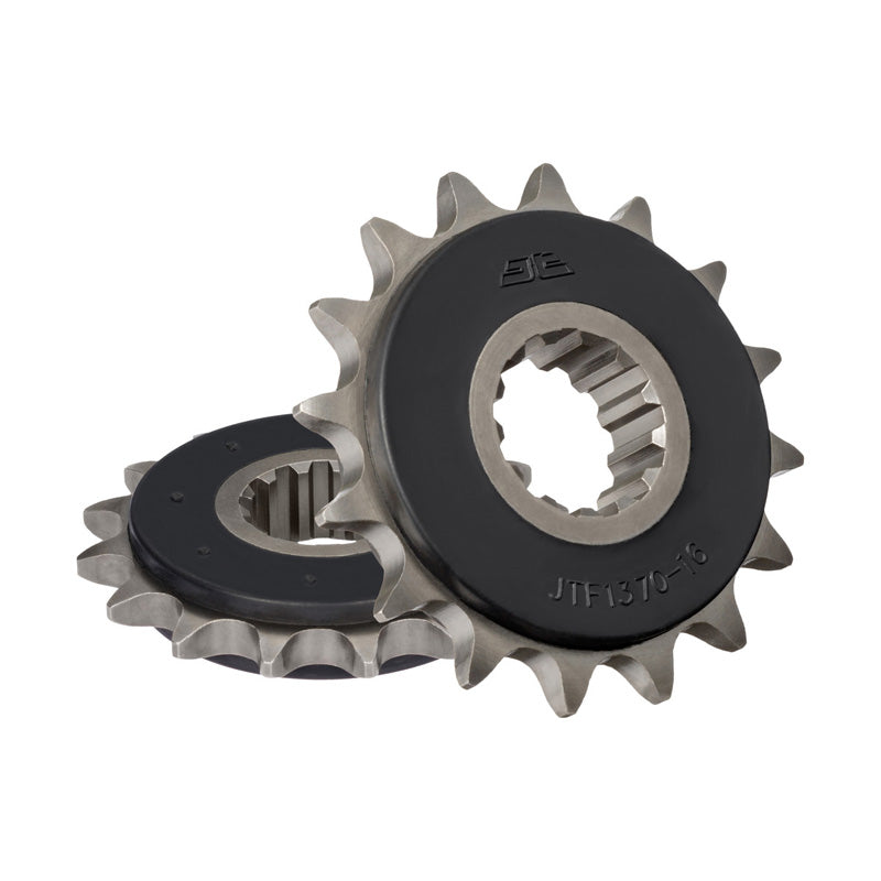 JT SPROCKETS SPR.16T CBR600 RR 07-10/XL1000 VARADERO 99-09 RB JTF1370_16RB