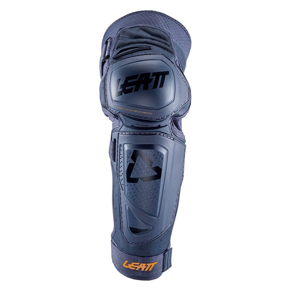 LEATT KNEE/SHIN GUARD EXT FLINT S/M LEATT 5022141260
