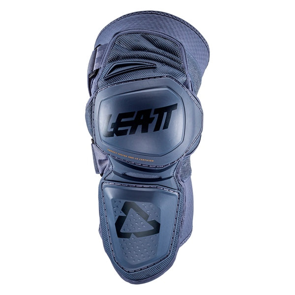 LEATT KNEE GUARD ENDURO FLINT S/M LEATT 5022141290