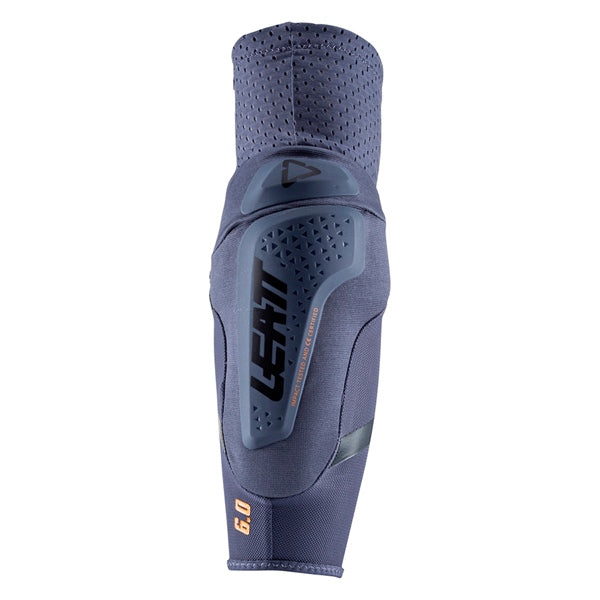 LEATT ELBOW GUARD 3DF 6.0 FLINT S LEATT 5022151350