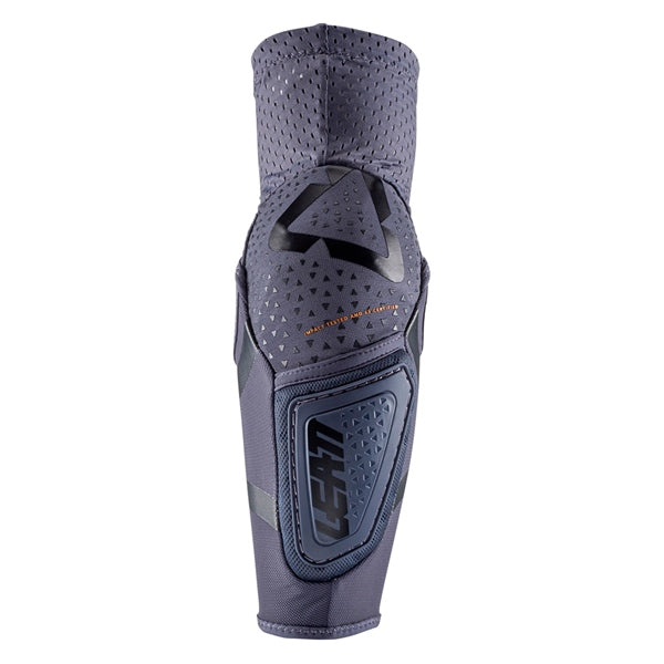 LEATT ELBOW GUARD 3DF HYBRID FLINT 2XL LEATT 5022151372