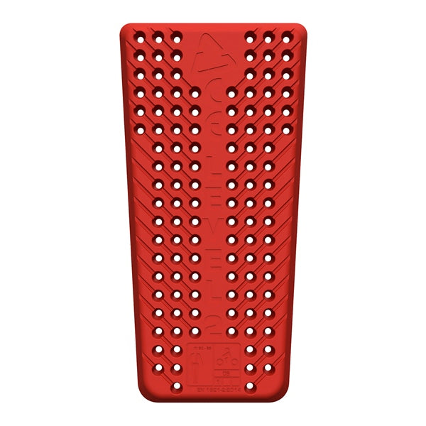 LEATT BACK PROTECT HYDRATION BAG LEVEL 2 7022200470