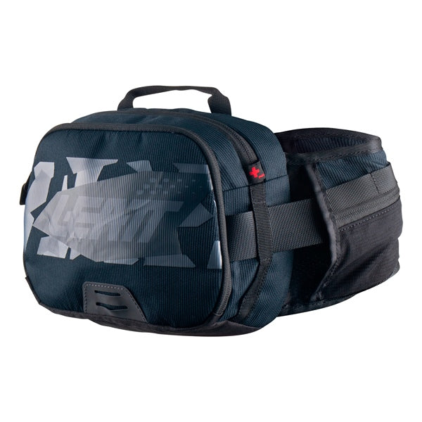 LEATT BELT BAG CORE 2.0 BK XS/2XL LEATT 7022200480