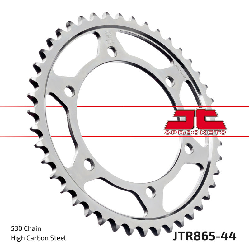 JT SPROCKETS SPR.44T FZX750 FAZER 86-87 OE JTR865_44