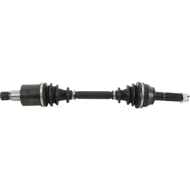ALL BALLS AXLE KIT COMPLETE HONDA AB8-HO-8-372
