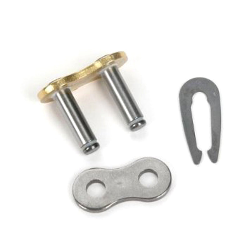 JT SPROCKETS CLIP LINK 420HDR JTC420HDRSL