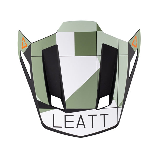 LEATT PEAK MOTO 7.5 V23 CACTUS LEATT 4023070200