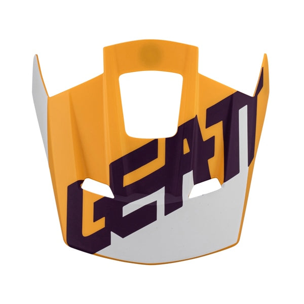 LEATT PEAK MOTO 2.5 V23 IGO M/2XL LEATT 4023070420