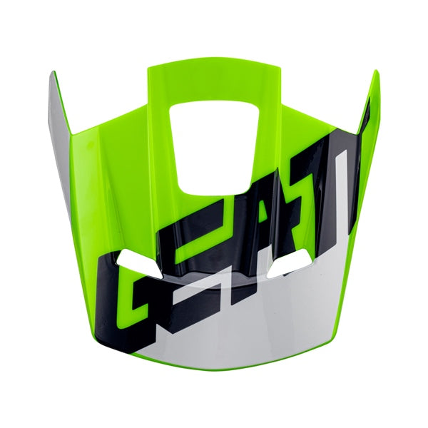 LEATT PEAK MOTO 2.5 V23 LIME XS/S LEATT 4023070430