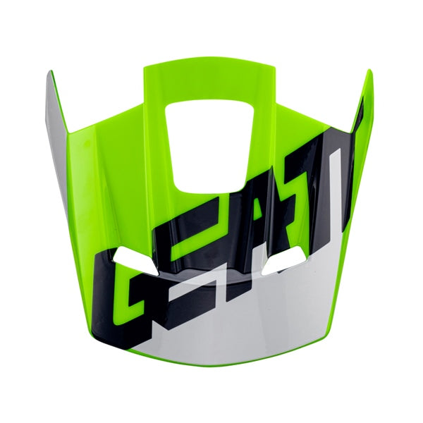 LEATT PEAK MOTO 2.5 V23 LIME M/2XL LEATT 4023070440