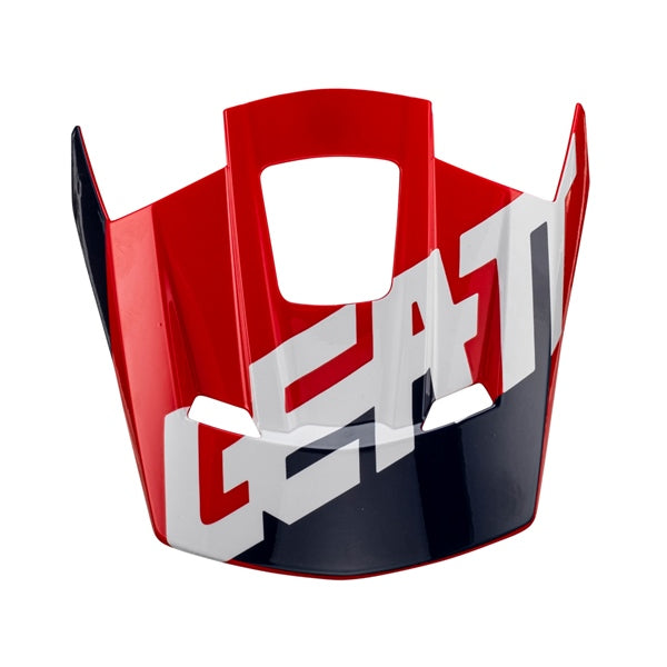 LEATT PEAK MOTO 2.5 V23 ROYAL M/2XL LEATT 4023070460