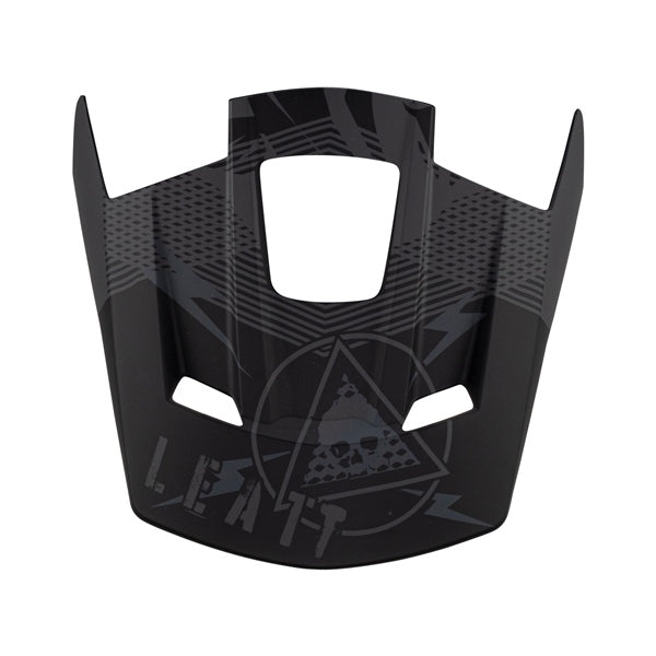LEATT PEAK MOTO 2.5 V23 STLH XS/S LEATT 4023070470
