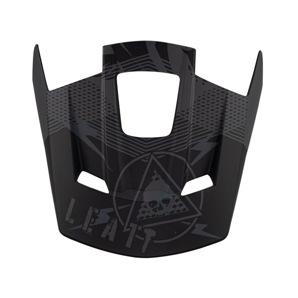 LEATT PEAK MOTO 2.5 V23 STLH M/2XL LEATT 4023070480