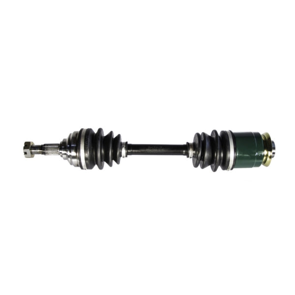 KIMPEX AXLE COMPL A/C KIMPEX ARC-7002K