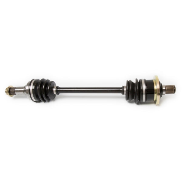 KIMPEX AXLE COMPL A/C KIMPEX ARC-7003K
